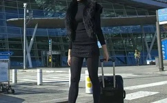 日本三级视频在线2018